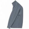 Jil Sander 751304